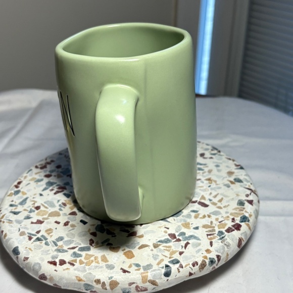 Rae Dunn Autumn Vibes coffee/ tea mug - Picture 3 of 5